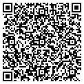 QR code with Dennis Boldyga contacts