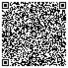 QR code with Arizona State Utilities contacts