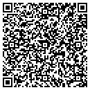 QR code with Design Place contacts