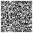 QR code with Puget Properties Inc contacts