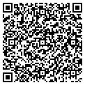 QR code with Steven Wolfe Books contacts