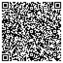 QR code with James T Mc Cusker Inc contacts
