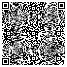 QR code with International Contract Carrier contacts