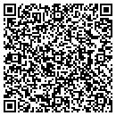 QR code with Answer House contacts