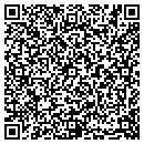 QR code with Sue M Kipperman contacts