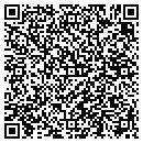 QR code with Nhu Ngoc Video contacts