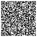 QR code with Ballistic Batteries contacts