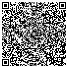 QR code with Veterans Of Foreign Wars contacts