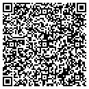 QR code with Joanne Ciccarello Photography contacts