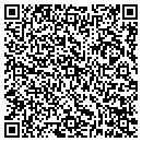 QR code with Newco Gen Group contacts