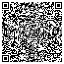 QR code with Top Driving School contacts