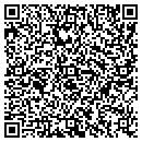 QR code with Chris R Grant & Assoc contacts