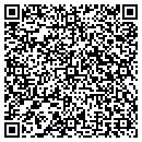QR code with Rob Roy Hair Salons contacts