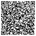 QR code with B&K Auto Machine Shop contacts