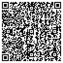 QR code with 224 Boston Street contacts