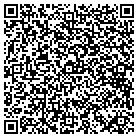 QR code with Gila Bend Magistrate Court contacts