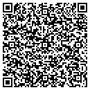 QR code with Arlene & Roberta contacts