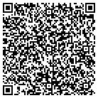 QR code with AASP Allergy & Asthma Spec contacts