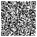 QR code with Software Handyman contacts