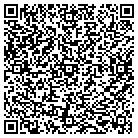 QR code with Budget Problem Wildlife Control contacts
