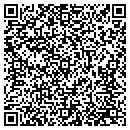 QR code with Classical Tents contacts