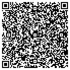 QR code with Boston Software Systems contacts