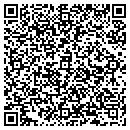 QR code with James F Brodin Jr contacts