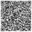 QR code with Garrison Square Management Co contacts
