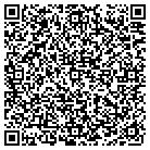 QR code with South Shore Area Local-Apwu contacts