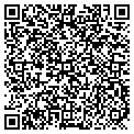QR code with Longview Publishing contacts