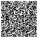 QR code with Stephen R Howe CPA contacts