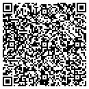 QR code with Cypress Polymers Inc contacts