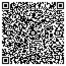 QR code with Creating Lines Cad Services contacts