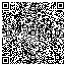 QR code with Michael F Darche Atty contacts