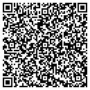 QR code with Snippers & Hair Club For Dogs contacts