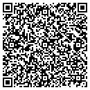 QR code with Atherton Construction contacts