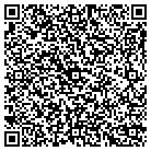 QR code with Surfland Bait & Tackle contacts