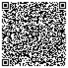 QR code with Richard Settipane Public Ins contacts