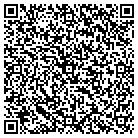 QR code with Madeline A Sweeney Foundation contacts