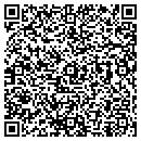 QR code with Virtuous Art contacts