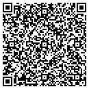 QR code with Dellaria Salons contacts