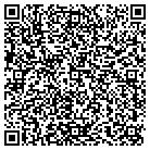 QR code with St Judes Parish Convent contacts