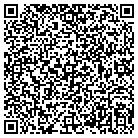 QR code with Joseph F De Mello Law Offices contacts