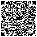 QR code with Burstpower Technologies Inc contacts