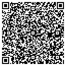 QR code with Leading Edge Lending contacts