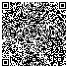 QR code with Southern New England Problem contacts