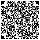 QR code with Jamaica Plain Library contacts