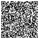 QR code with Gsa New England Region contacts
