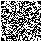 QR code with Kumon Dedham Learning Center contacts