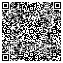 QR code with Building 19 contacts